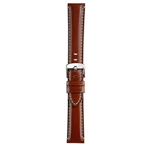 MORELLATO Armbänder beobachten A01X4272B12041CR22 von Morellato