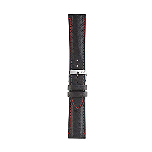 MORELLATO Armbänder beobachten A01X4909C18883CR18 von Morellato