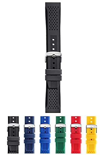 MORELLATO Armbänder beobachten A01X4983187019CR22 von Morellato