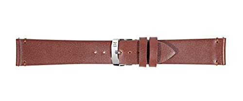MORELLATO Armbänder beobachten A01X5188C23041CR18 von Morellato
