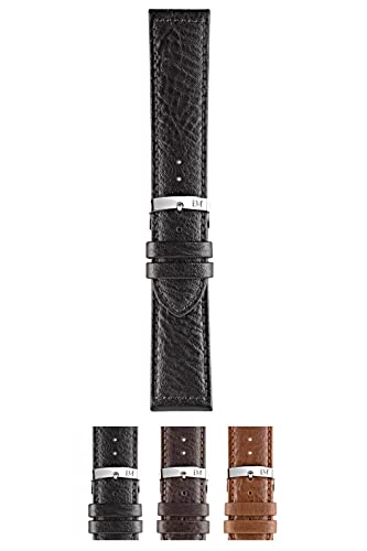 MORELLATO BRACELETE A01X4938C23019CR24 von Morellato