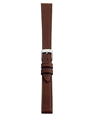 MORELLATO Damen Uhrenarmbänder braun A01D0112419034CR08 von Morellato