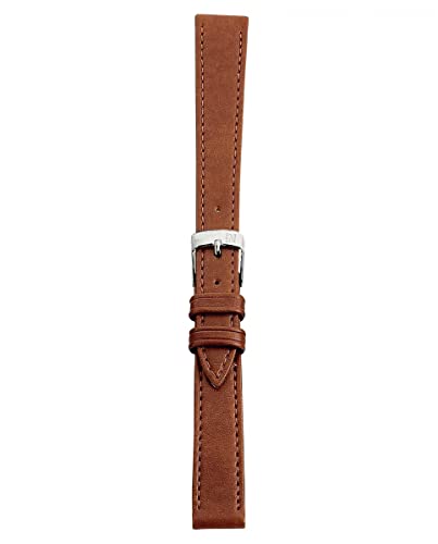 MORELLATO Damen Uhrenarmbänder braun A01D0112419041CR10 von Morellato