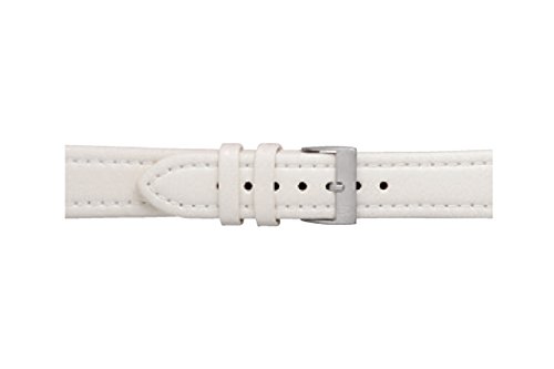 MORELLATO Herren Uhrenarmbänder Weiss A01U2195432017SB24 von Morellato