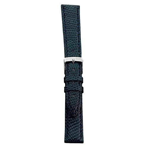 MORELLATO Herren Uhrenarmbänder blau A01X2053372060CR14 von Morellato