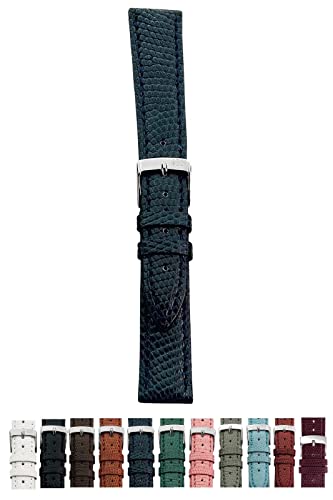 MORELLATO Herren Uhrenarmbänder blau A01X2053372060CR20 von Morellato