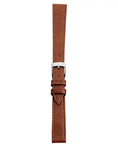 MORELLATO Herren Uhrenarmbänder braun A01U0112419041CR20 von Morellato