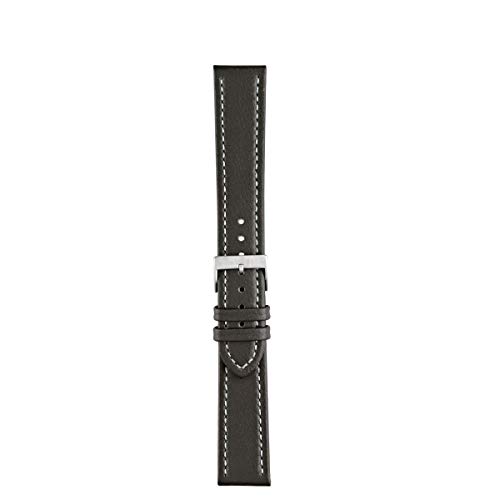 MORELLATO Herren Uhrenarmbänder braun A01U2195432032SB20 von Morellato