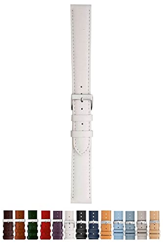 Morellato Uhrenarmband A01X0969087017CR22 von Morellato