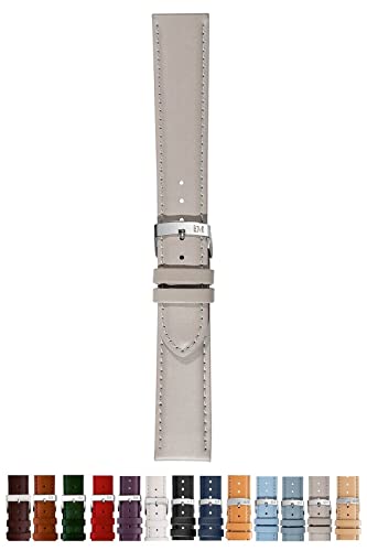 Morellato Uhrenarmband A01X0969087094CR22 von Morellato