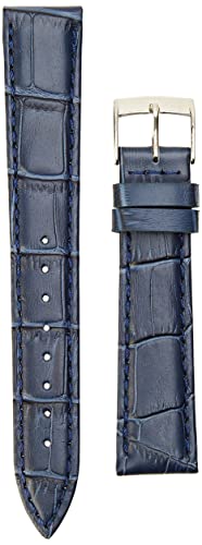 Morellato Uhrenarmband A01X2269480265CR18, bunt von Morellato