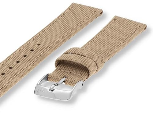 Morellato Uhrenarmband A01X5446D25027CR20 von Morellato