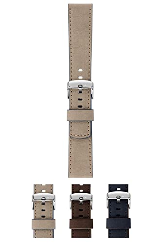 Morellato Uhrenarmband A01X5480D35029CR22 von Morellato