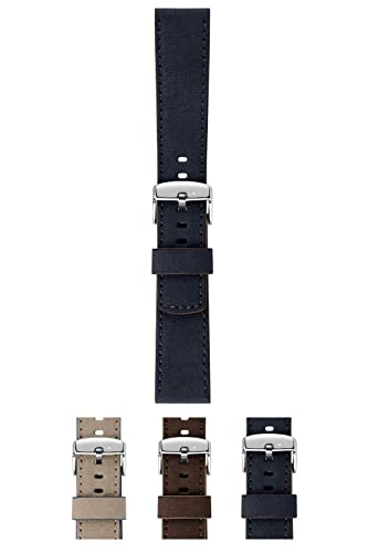 Morellato Uhrenarmband A01X5480D35061CR22 von Morellato