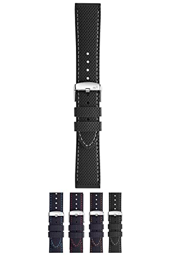 MORELLATO - Unisex Erwachsener Armbänder beobachten A01X5275187892CR22 von Morellato