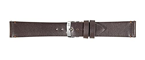 MORELLATO Armbänder beobachten A01X5188C23032CR18 von Morellato