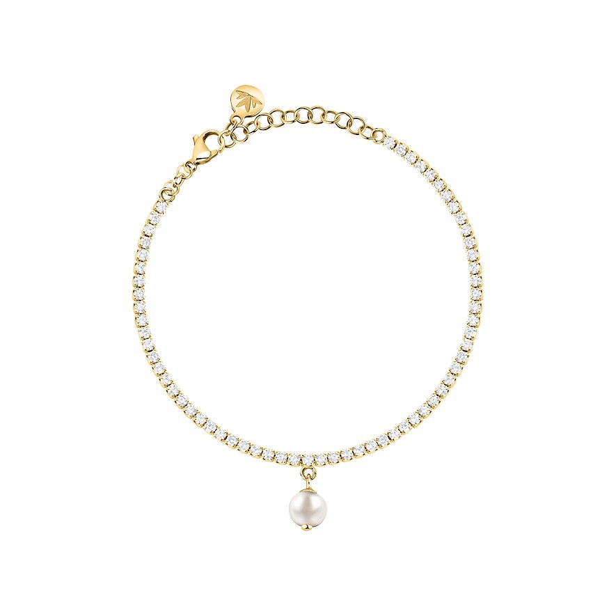 Morellato Armband Perla SXU59 von Morellato