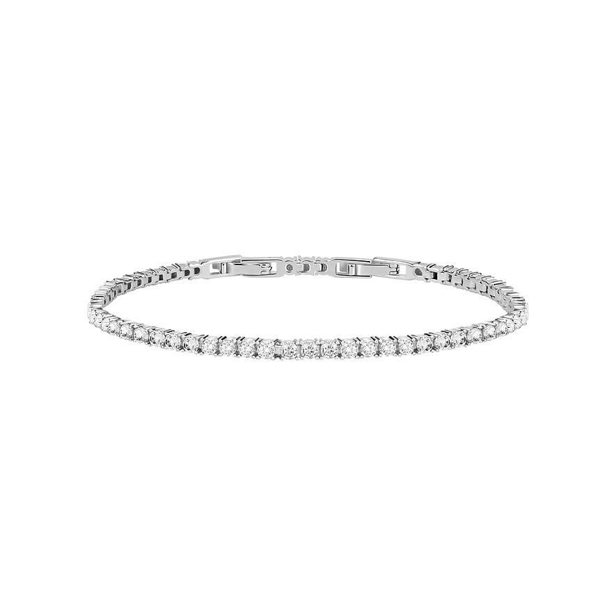 Morellato Armband Tesori SAIW86 925er Silber, recycelt von Morellato