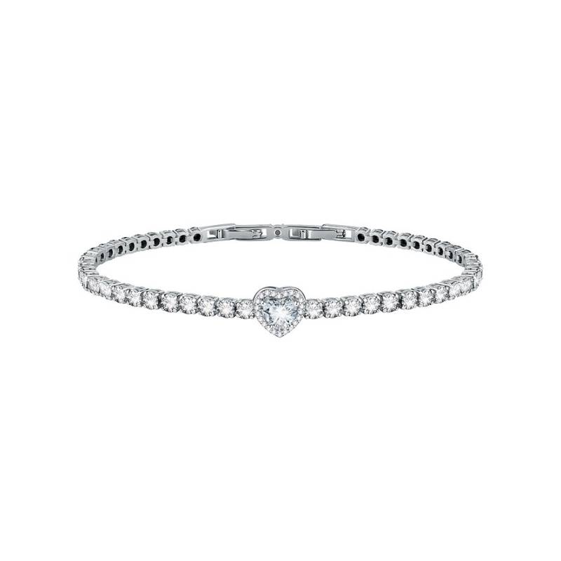 Morellato Armband Tesori SAVB11 von Morellato