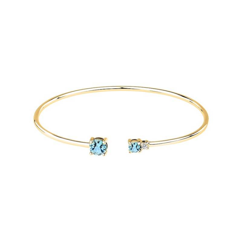 Morellato Armreif Tesori SAIW306 von Morellato