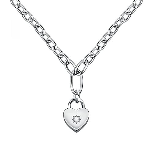 Morellato Collar Mujer ABBRACCIO von Morellato