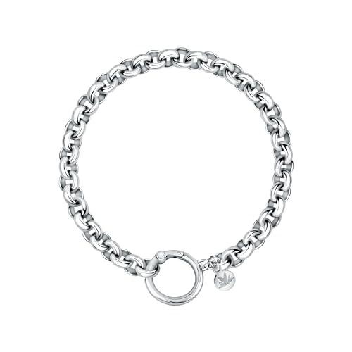 Morellato DROPS Damen Armband aus Stahl, Kristalle - SCZ1152 von Morellato