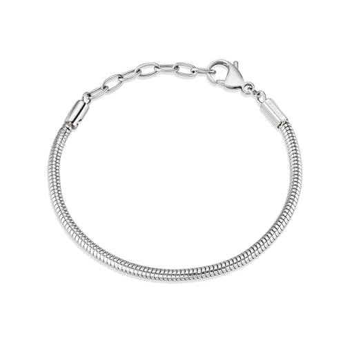 Morellato Damen-Armband Edelstahl SCZ136 von Morellato