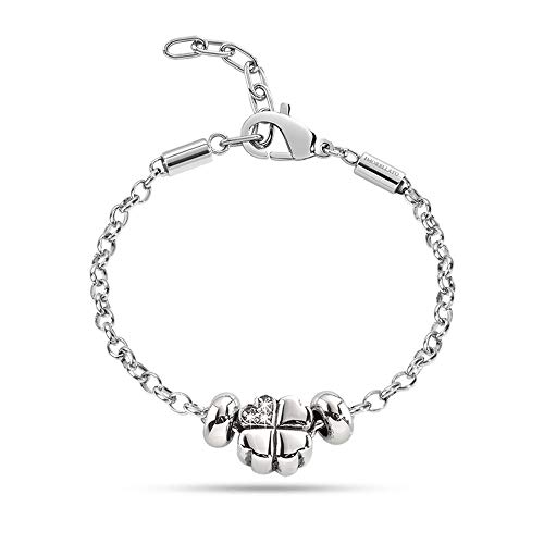 Morellato Damen-Armband Edelstahl SCZ170 von Morellato