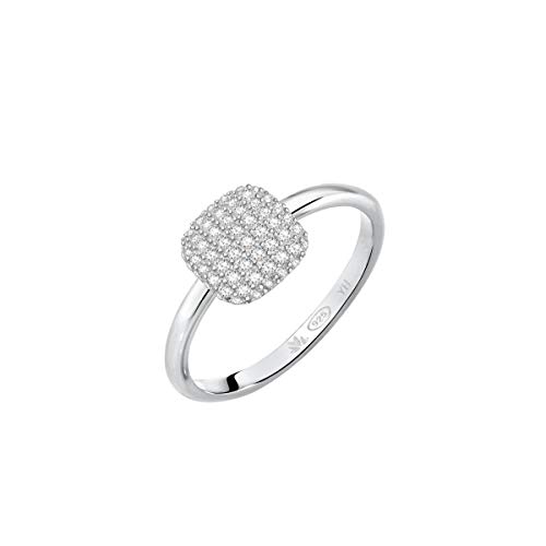 Morellato Damen Ringe Silber - SAKK90014 von Morellato