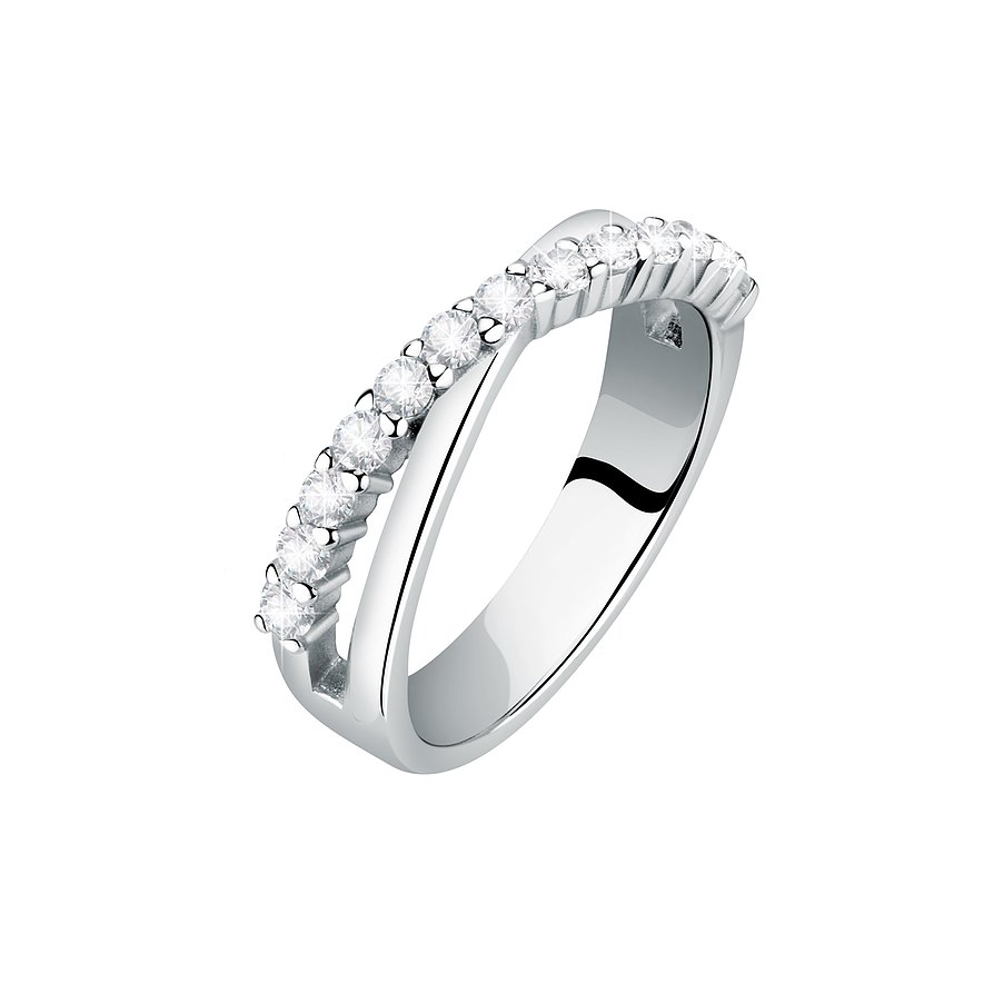 Morellato Damenring Tesori SAQF15014 von Morellato