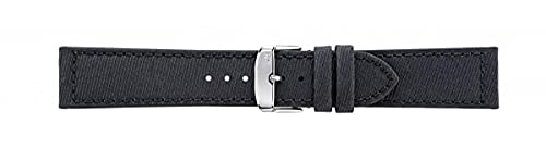 Morellato Uhrenarmband A01X5390D12019CR20 von Morellato