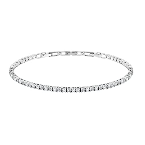 Morellato Herrenarmband, Alfa Kollektion, aus Silber - SATN01 von Morellato