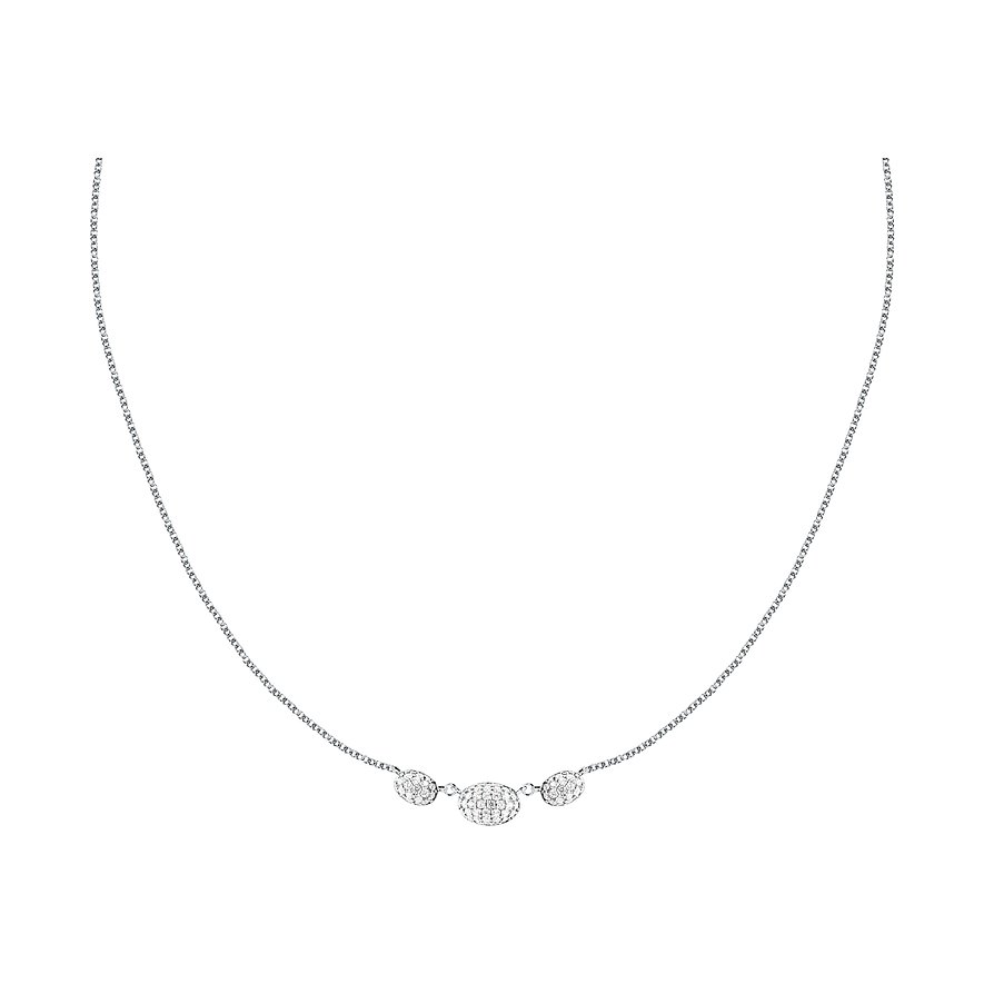 Morellato Kette PAVE' SAZB03 von Morellato