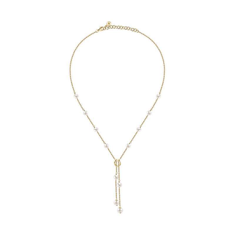 Morellato Kette Perla SAZD01 von Morellato