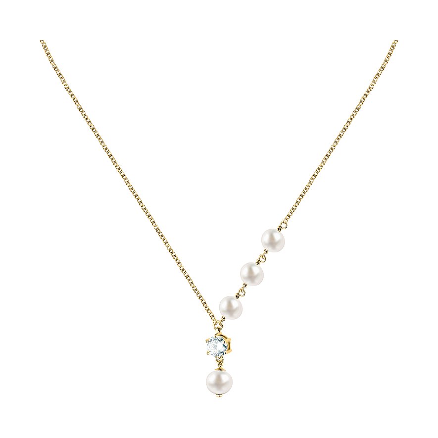 Morellato Kette Perla SXU56 von Morellato