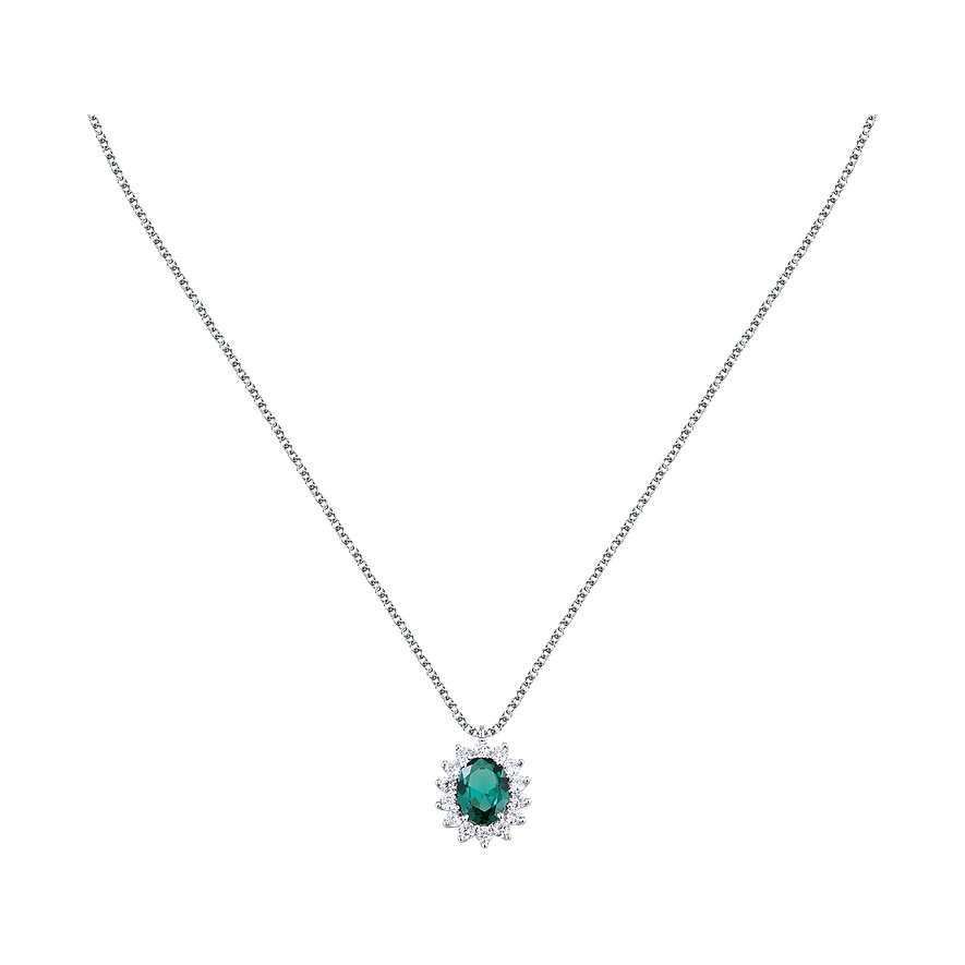 Morellato Kette Tesori SAIW280 von Morellato