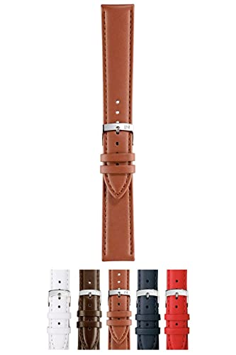 Morellato PMU037TWINGO18 Basic Collection Unisex Uhr Morellato PMU037TWINGO18 Basic Collection Unisex Uhr von Morellato
