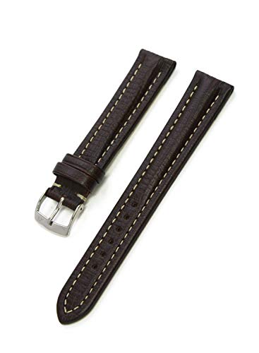 Morellato PMU832BREITL18 Uhrenarmband - 18mm von Morellato