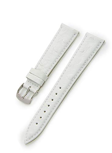 Morellato PMX017CHIC20 Basic Collection Unisex Uhr von Morellato