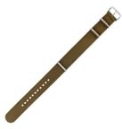 Morellato PMX029AIRFORCE20 Air Force Unisex Uhr von Morellato