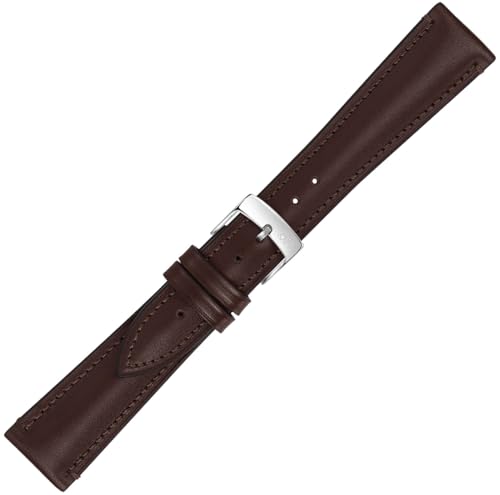 Morellato PMX032DONATELLO20 Unisex Uhr von Morellato