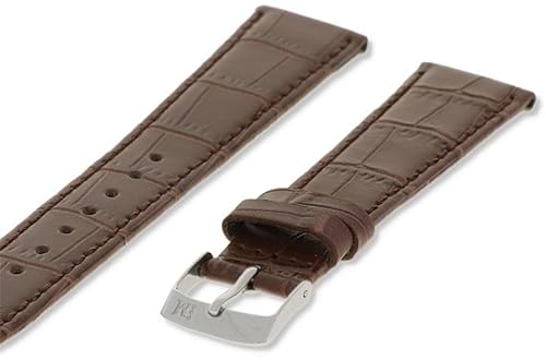 Morellato PMX032SALICE16 Basic Collection Unisex Uhr Morellato PMX032SALICE16 Basic Collection Unisex Uhr von Morellato