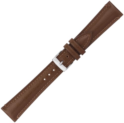 Morellato Uhrenarmbänder A01X5671D72033CR16, mehrfarbig, Medium von Morellato