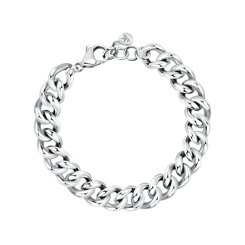 Morellato Pulsera Mujer SATS10 von Morellato