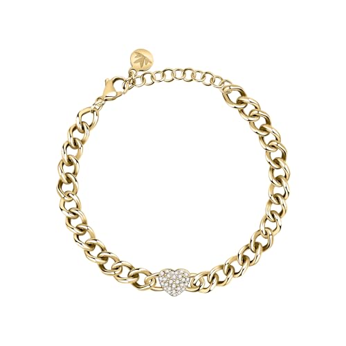Morellato Pulsera Mujer SAUQ15 von Morellato