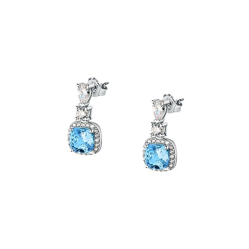 Morellato Pendientes Mujer SAIW110 von Morellato