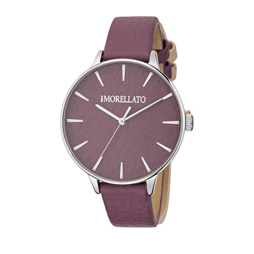 Morellato Watch R0151141518 von Morellato