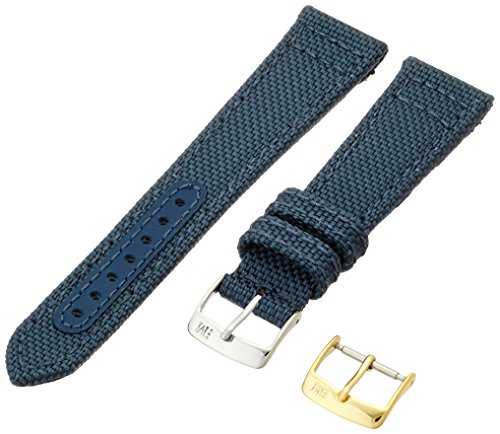Morellato Unisex - Erwachsener Armbänder Ohne Metall Asscherschliff Aquamarin X4496 A06 019 018M von Morellato