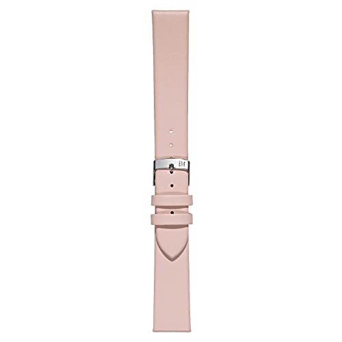 Morellato Unisex-uhrarmband, Easy Click Kollektion, mod. MICRA-EVOQUE, aus Kalbsleder - A01X5200875 Morellato Unisex-uhrarmband, Easy Click Kollektion, mod. MICRA-EVOQUE, aus Kalbsleder - A01X5200875 von Morellato