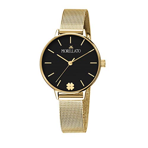 Morellato Watch R0153141543 von Morellato